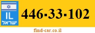 446-33-102