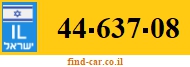 44-637-08