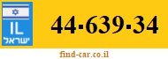 44-639-34