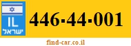 446-44-001