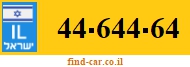44-644-64