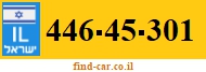 446-45-301