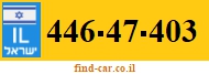 446-47-403