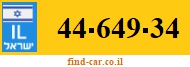 44-649-34