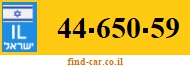 44-650-59