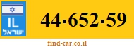 44-652-59
