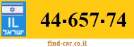 44-657-74