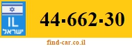 44-662-30