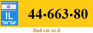44-663-80