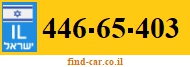 446-65-403
