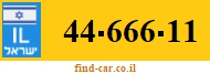 44-666-11