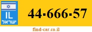 44-666-57