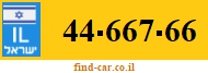 44-667-66