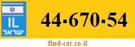 44-670-54