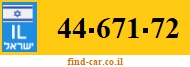 44-671-72
