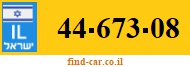 44-673-08