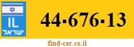 44-676-13