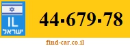 44-679-78