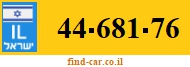 44-681-76