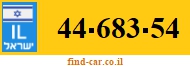 44-683-54