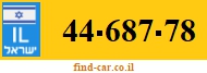 44-687-78