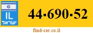 44-690-52