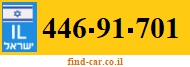 446-91-701