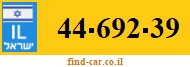 44-692-39