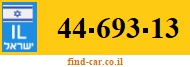 44-693-13