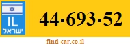 44-693-52
