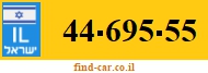 44-695-55