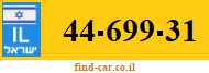 44-699-31