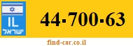 44-700-63