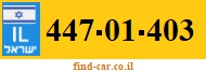 447-01-403