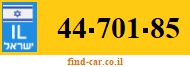 44-701-85