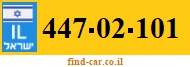 447-02-101