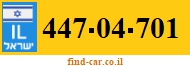 447-04-701