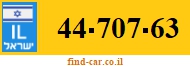 44-707-63