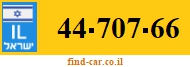 44-707-66