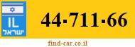 44-711-66