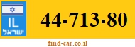 44-713-80