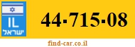 44-715-08