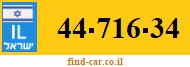 44-716-34