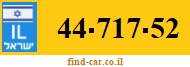 44-717-52