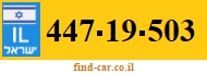 447-19-503