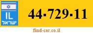 44-729-11