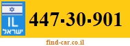 447-30-901