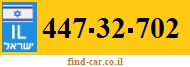 447-32-702