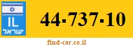 44-737-10