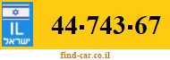 44-743-67